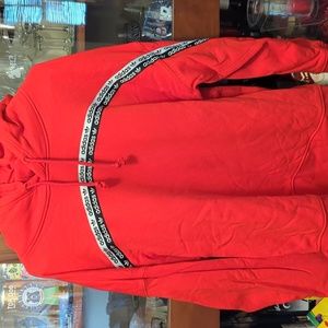 Adidas hoodie